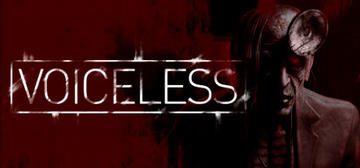 Banner of Voiceless 