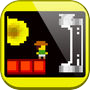 TrapAdventure 2 -Hardest Retro Game