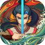Icon of Jianghu