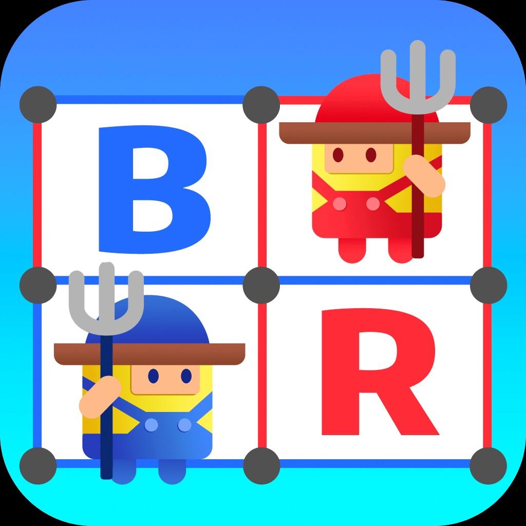 Draw Number Grid Latest Version for Android/iOS APK - TapTap