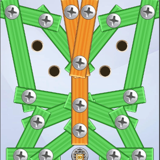 Screw Jam Latest Version for Android/iOS APK - TapTap