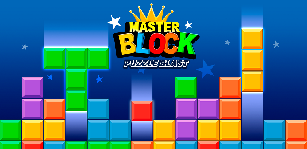 Puzzle Blast APK for Android Download