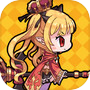 Devil Twins: Auto RPG