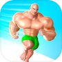 Icon of 猛男冲冲冲 (Muscle Rush)
