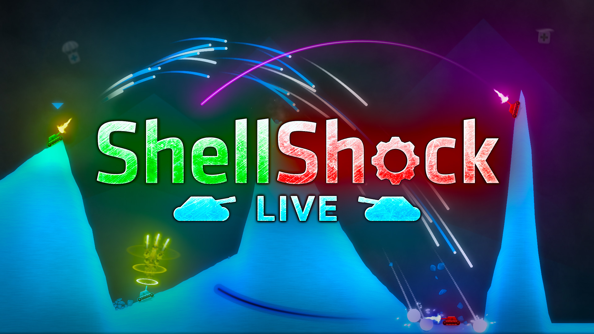 Shellshock nam 67 hi-res stock photography and images - Alamy