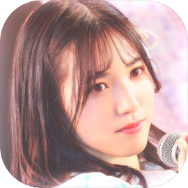 AKB48ステージファイター2 バトルフェスティバル