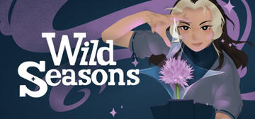 Banner of Wild Seasons 