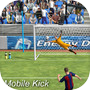 Icon of Mobile Kick