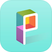 Pixel Plex