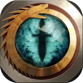 Empire's Calling：Kings War