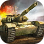 Battle Tank2
