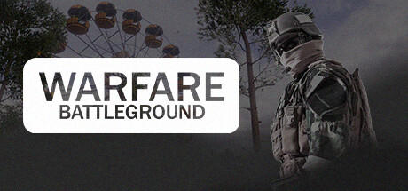 Banner of Warfare : Battleground™ 