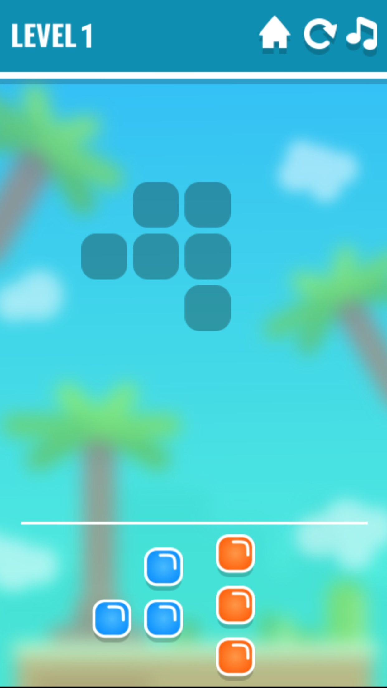 Block Blast -Play Block puzzle for Android/iOS - TapTap