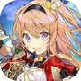 マチガイブレイカー Re:Quest(リクエスト)