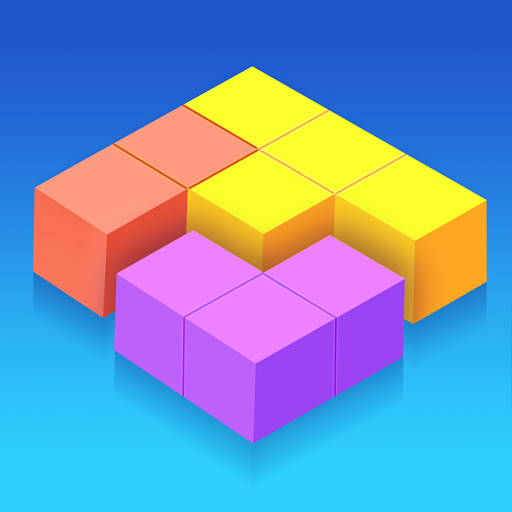 Blocky Latest Version for Android/iOS APK - TapTap