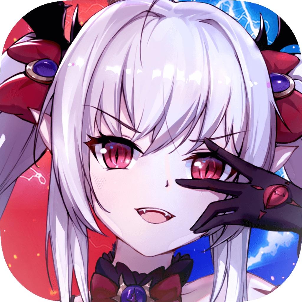 Free Download Latest Version for Android/iOS APK - TapTap