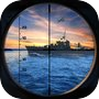 Icon of Sea War: Uboat Raid