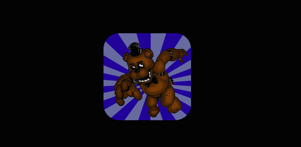 Best FNAF World Simulator android iOS apk download for free-TapTap
