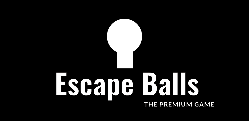 Banner of Escape Pro : The Classic Game 