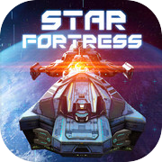Star Fortress