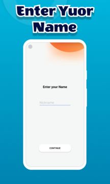 Tic Tac Toe 2 player Game Game Screenshot
