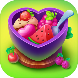 Cooking Tale - Download do APK para Android