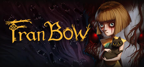 Banner of លោក Fran Bow 