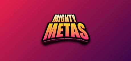 Banner of Mighty Metas 