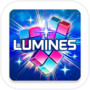 LUMINES パズル&ミュージック