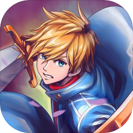 Universe Animes para Android - Baixe o APK na Uptodown