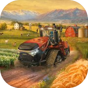 Farming Simulator 26 Mobile