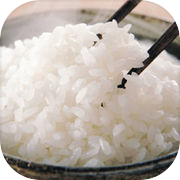 jogo de fuga arroz