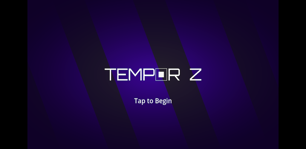 Banner of Tempor Z 