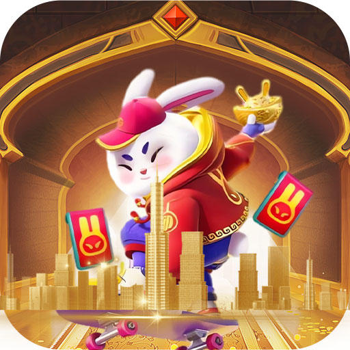 Stackly Latest Version For Android Ios Apk Taptap