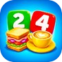 Icon of 2248 Merge World:Numbers+Goods