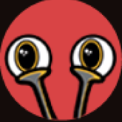 Zig Run Latest Version for Android/iOS APK - TapTap