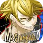 Biểu tượng của MR.GIANCARLO【ラッキードッグ１】