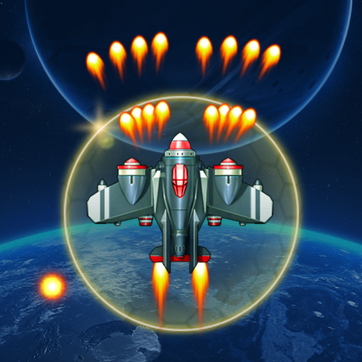 Galactic Voyager Latest Version for Android/iOS APK - TapTap