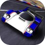 Иконка STRAIGHTCHAMPIONSRACING