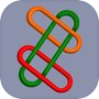 Icon of Ring vs Ring