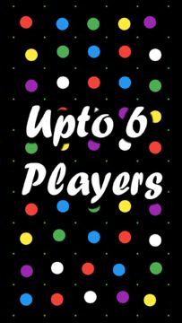 Cuplikan Layar Game Chain Reaction Neo