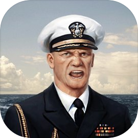 Navy Field: Online Sea Battles
