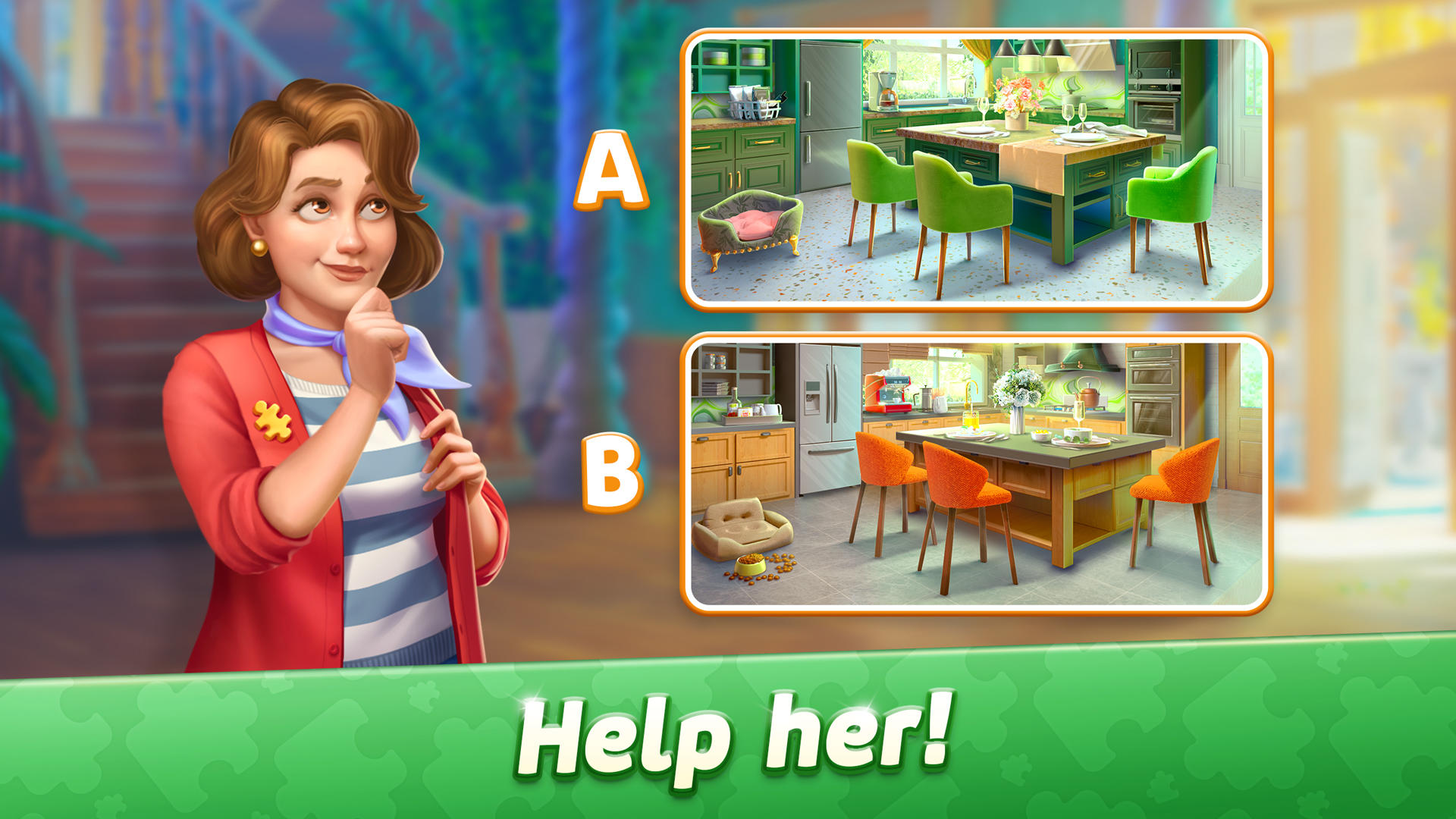 jigsaw-puzzle-villa-design-mobile-android-apk-download-for-free-taptap