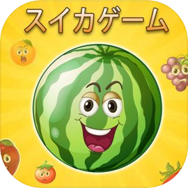 Merge Watermelon Match Fruits mobile android iOS apk download for  free-TapTap