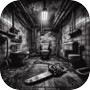 Icon of Trap resident