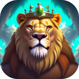 The Forest Mobile android iOS apk download for free-TapTap