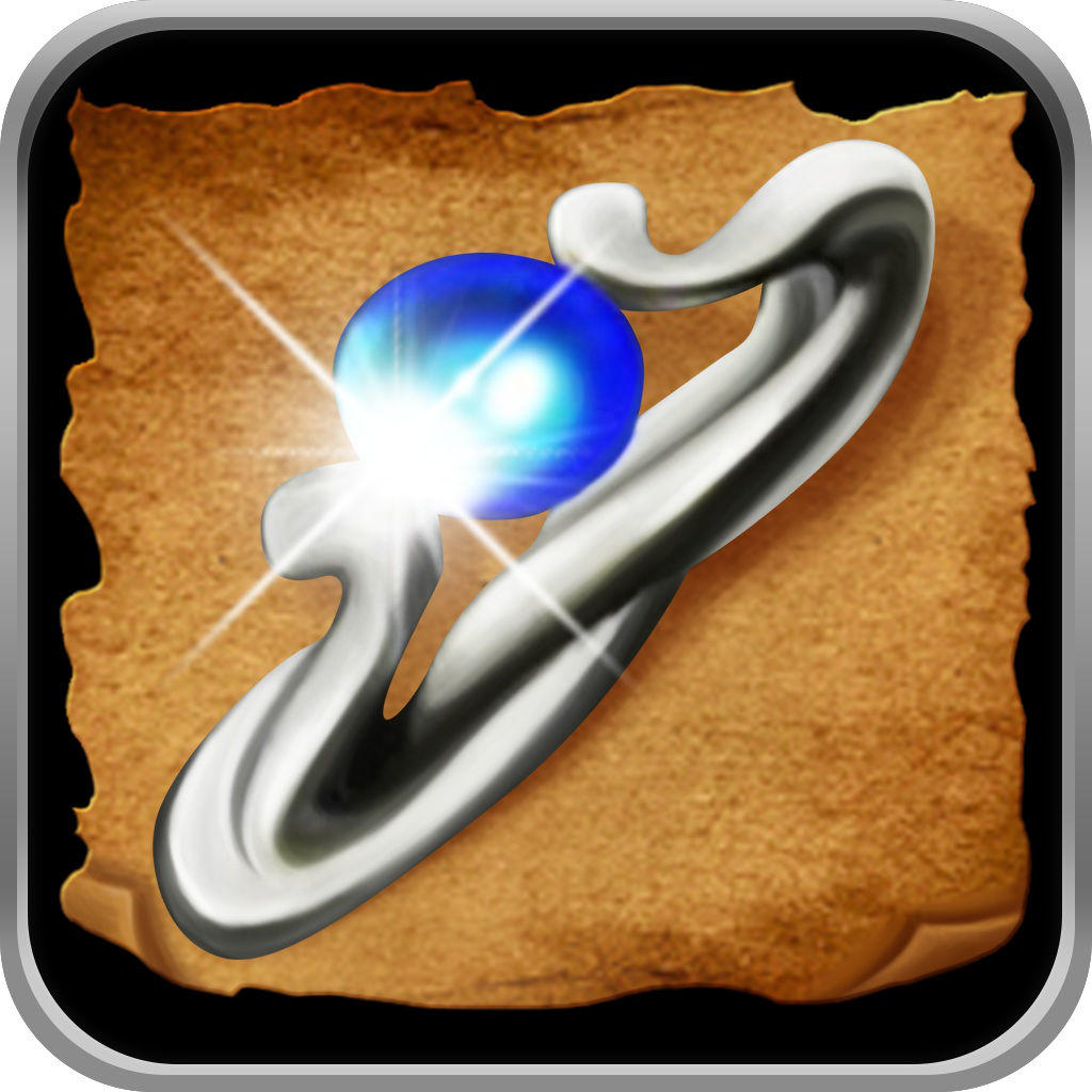 Free Download Latest Version for Android/iOS APK - TapTap