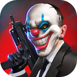 Elite SWAT - counter terrorist game