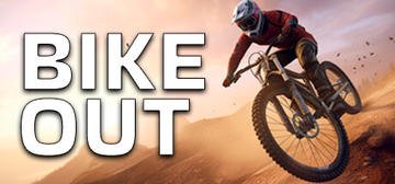 Banner of BIKEOUT 
