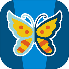 Decalcomanie Gallery